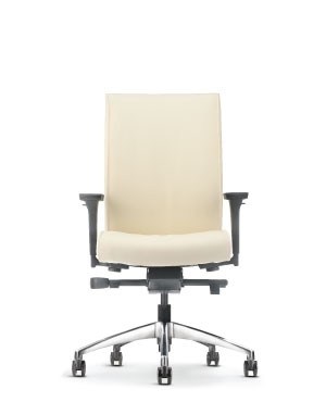 PG5111L-10D90 Presidential Medium Back PEGASO OFFICE CHAIR OFFICE FURNITURE Kuala Lumpur (KL), Malaysia, Selangor, Cheras Supplier, Suppliers, Supply, Supplies | JFix Solutions Sdn Bhd