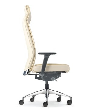 PG5110L-10D90 Presidential High Back PEGASO OFFICE CHAIR OFFICE FURNITURE Kuala Lumpur (KL), Malaysia, Selangor, Cheras Supplier, Suppliers, Supply, Supplies | JFix Solutions Sdn Bhd