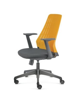 PC8612A-24A72 Presidential Medium Back PICO OFFICE CHAIR OFFICE FURNITURE Kuala Lumpur (KL), Malaysia, Selangor, Cheras Supplier, Suppliers, Supply, Supplies | JFix Solutions Sdn Bhd