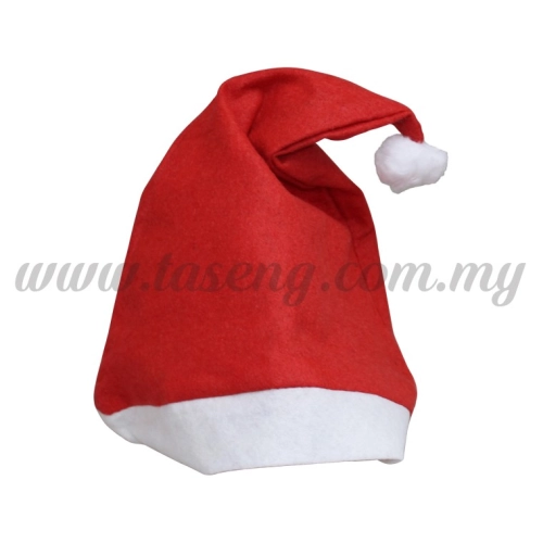 Christmas Hat (HAT-CHL-01)