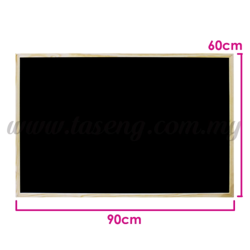 Blackboard Frame (ART-BOH-FM02)