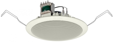 PC-658R.TOA Ceiling Speaker