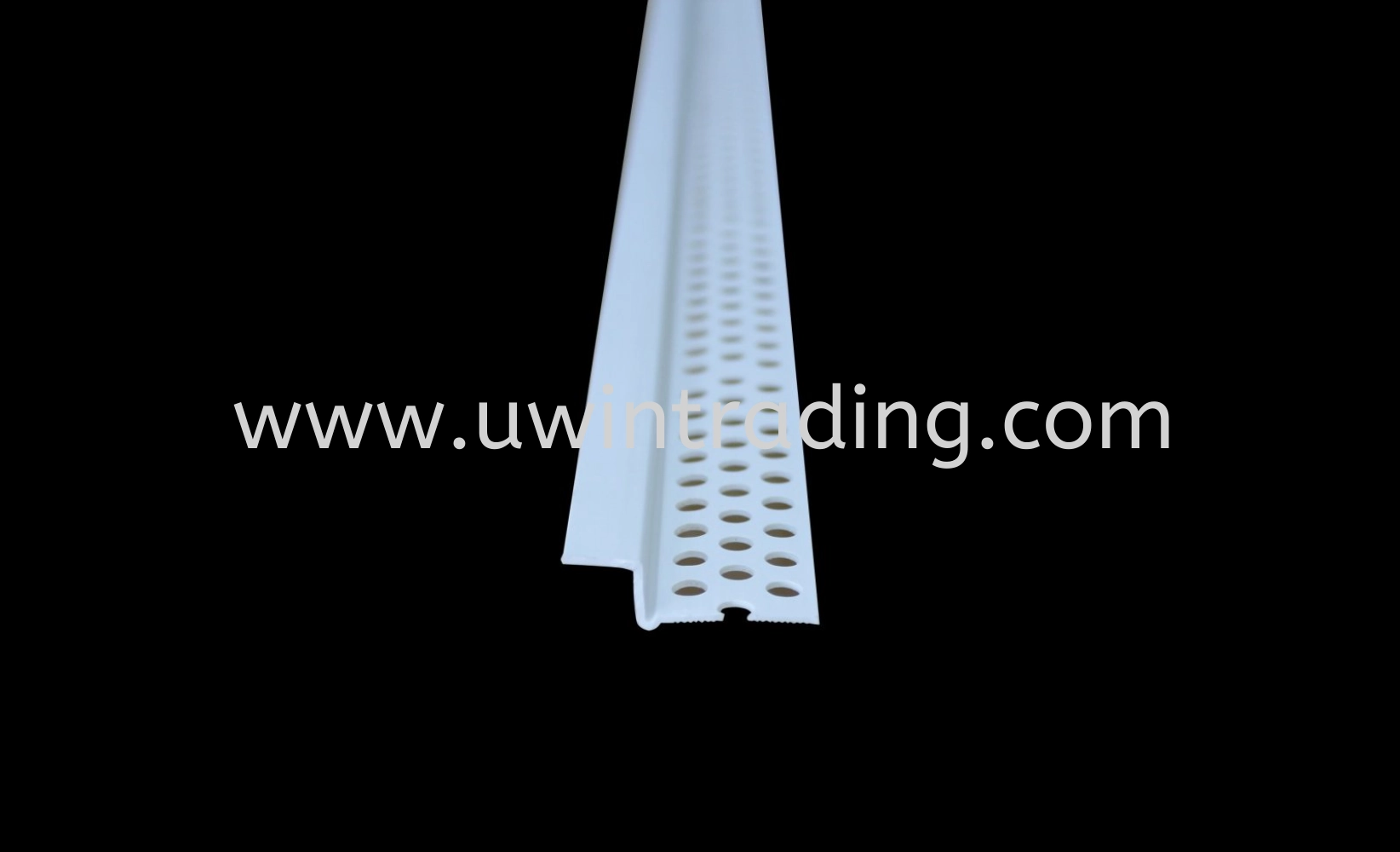 PVC Ceiling Skirting