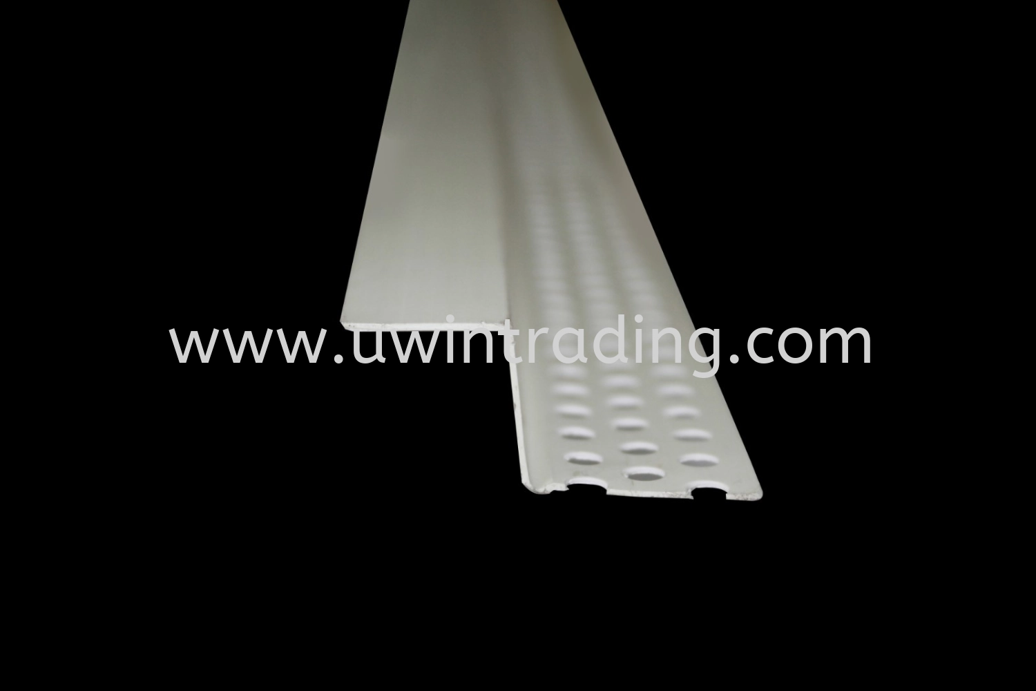 PVC Ceiling Skirting