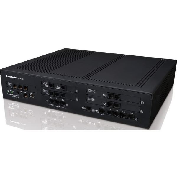 KX-NS300.PBX-Business Communication Server MAIN UNIT PANASONIC PBX / KEYPHONE SYSTEM Johor Bahru (JB), Malaysia, Selangor, Kuala Lumpur (KL), Perak, Skudai, Subang Jaya, Ipoh Supplier, Suppliers, Supply, Supplies | AIASIA TECHNOLOGY DISTRIBUTION SDN BHD