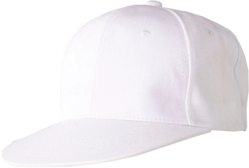 NHC 1200 NEW (SNAPBACK)