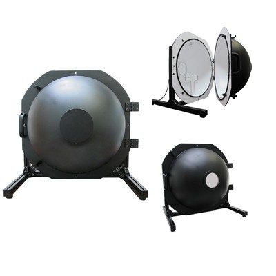 SP-500 Integrating Sphere