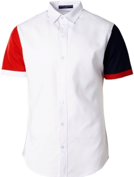 NHB 2600 NEW ( MURPHY RACEWEAR)