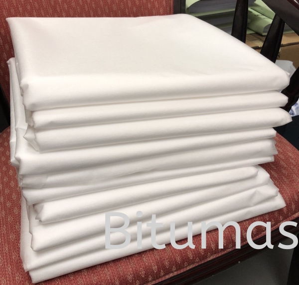 B2-Fabric Bitumas Selangor, Malaysia, Kuala Lumpur (KL), Puchong Supplier, Suppliers, Supply, Supplies | Bitumas Asia Sdn Bhd