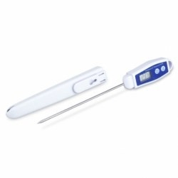 Pocket Thermometer Food Thermometer Selangor, Malaysia, Kuala Lumpur (KL), Puchong Supplier, Suppliers, Supply, Supplies | HF Instruments Supplies