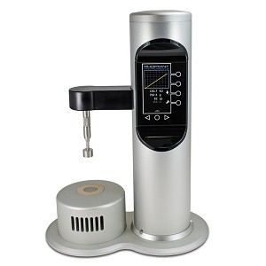 Rhopoint - Cone and Plate Viscometer