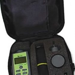 Optical & Contact Tachometer Tachometer Selangor, Malaysia, Kuala Lumpur (KL), Puchong Supplier, Suppliers, Supply, Supplies | HF Instruments Supplies
