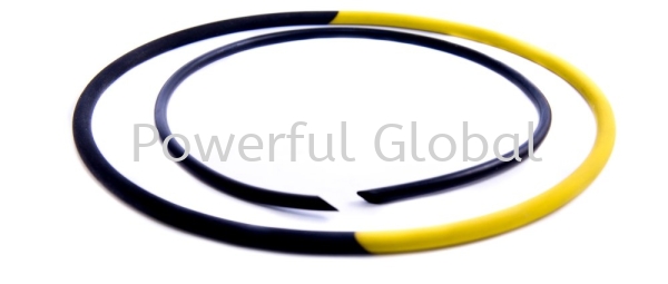 Joint type o-rings EPDM Rubber Sheet /Gasket Malaysia, Selangor, Kuala Lumpur (KL), Rawang Manufacturer, Supplier, Supply, Supplies | Powerful Global Supplies