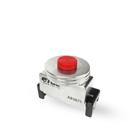 TQC sheen -GRINDOMETER TOOL FOR AUTOMATIC FILM APPLICATOR