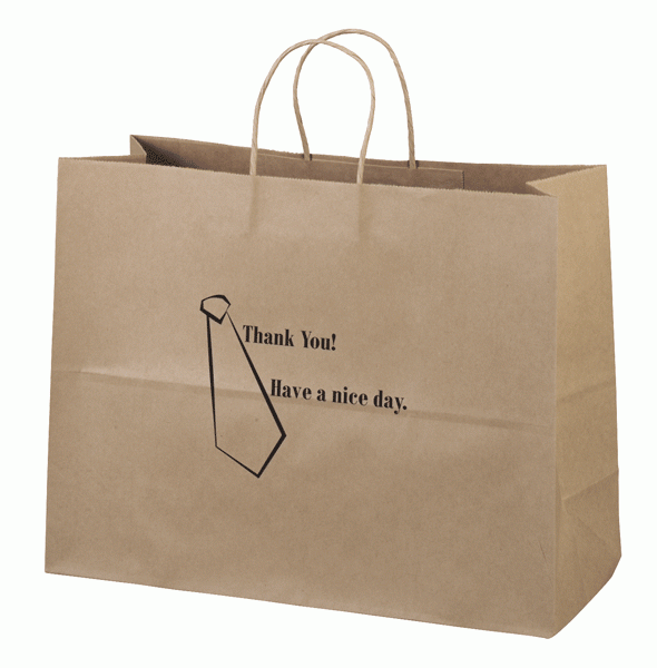  Kraft Paper Bag Johor Bahru JB Taman Universiti Printing Services | Hotali Printing