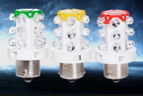 BA15S BA15D LED BULBS Malaysia Thailand Singapore Indonesia Philippines Vietnam Europe USA