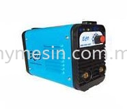 Eco ARC140/1600 (IGBT) 1 Phase Inverter Welding Machine