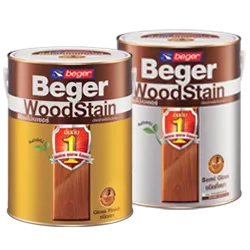 Beger WoodStain Beyer Wood Dye