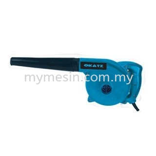 Okatz PHB28 Electrical Blower  [ Code:9404 ] 