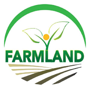 Farmland Solutions Sdn Bhd