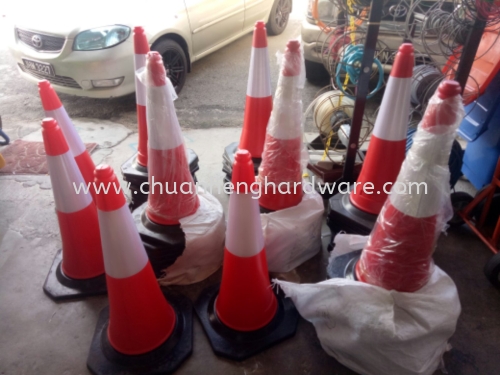 safety cone 30inch 