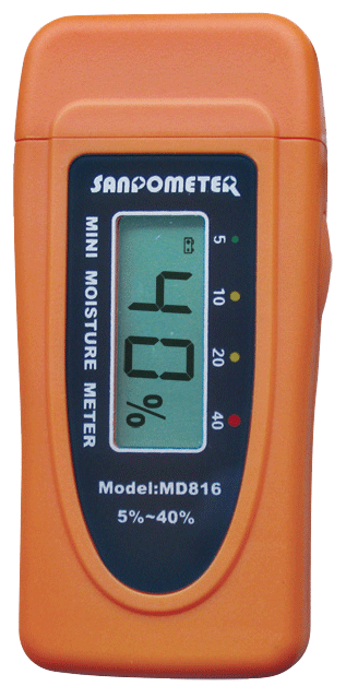 Model:MD816