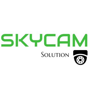 SKYCAM SOLUTION