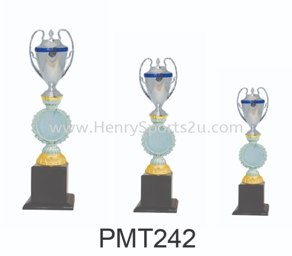 PMT242 Plastic Cup Trophy Plastic Trophy Trophy Award Trophy, Medal & Plaque Kuala Lumpur (KL), Malaysia, Selangor, Segambut Services, Supplier, Supply, Supplies | Henry Sports