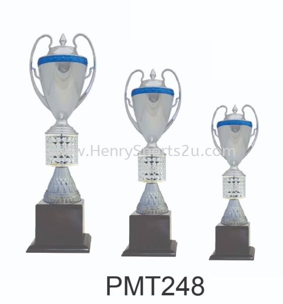 PMT248 Plastic Cup Trophy Plastic Trophy Trophy Award Trophy, Medal & Plaque Kuala Lumpur (KL), Malaysia, Selangor, Segambut Services, Supplier, Supply, Supplies | Henry Sports