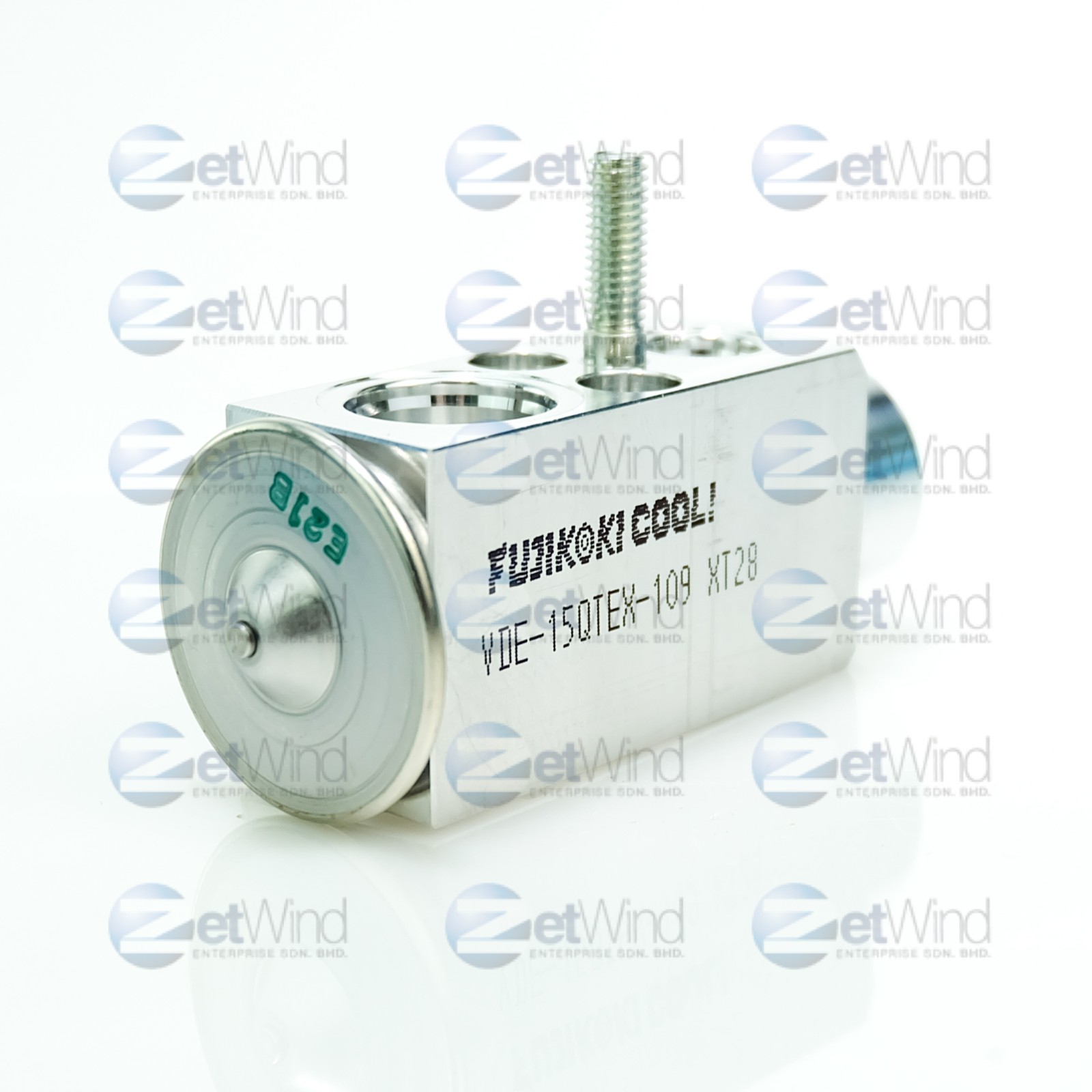 [CODE:100062] MB W203/W220/W169 (5/8X1/2)_FUJIKOKI 15QTEX-109 JP