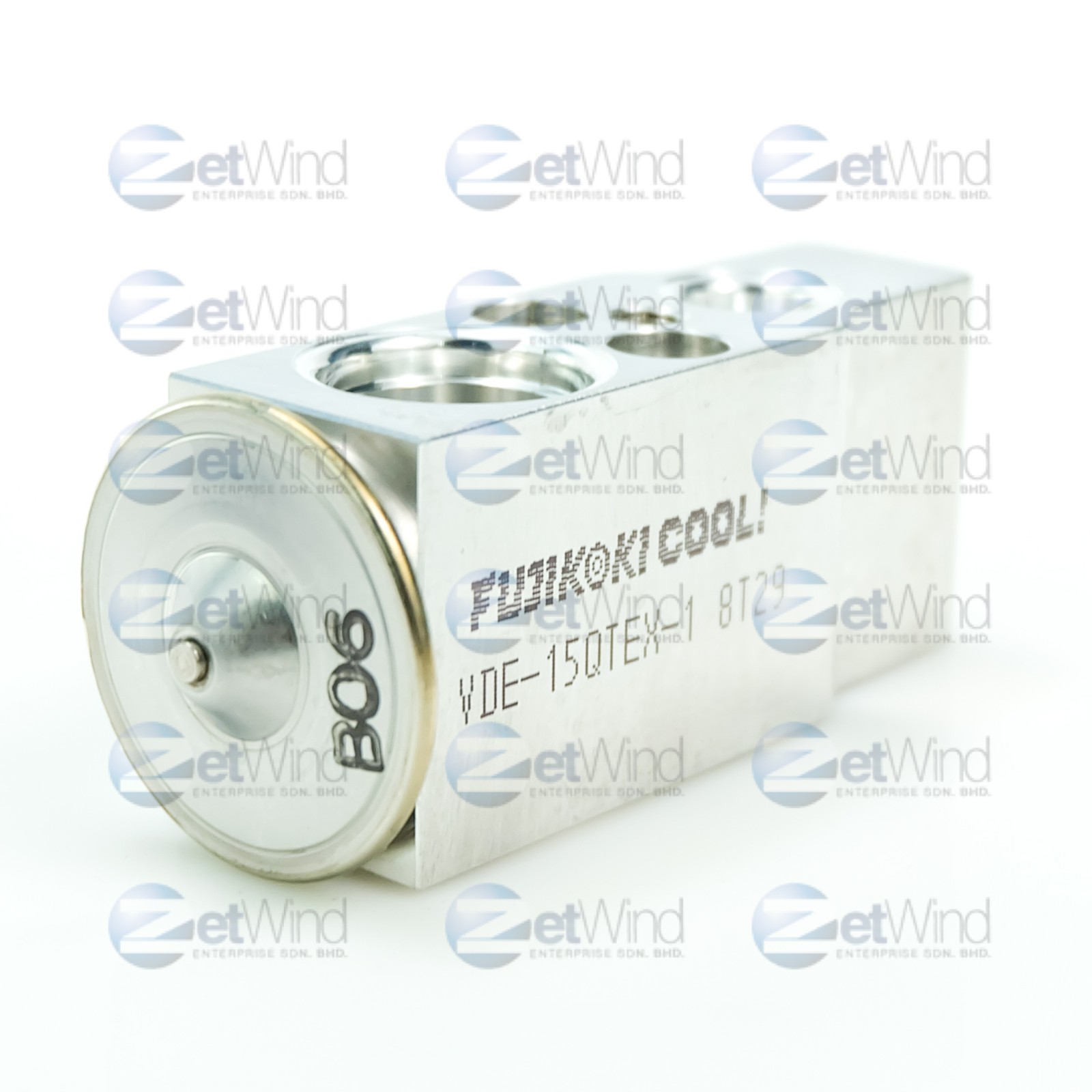 [CODE:100052] MB W124_FUJIKOKI 15QTEX-1