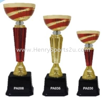 BW143 Metal Cup Without Handle Metal Cup Without Handle Metal Cup Trophy Award Trophy, Medal & Plaque Kuala Lumpur (KL), Malaysia, Selangor, Segambut Services, Supplier, Supply, Supplies | Henry Sports