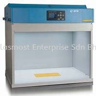 byko-spectra pro Light Booth Color Penang, Malaysia, Selangor, Kuala Lumpur (KL), Singapore, Bukit Mertajam Supplier, Suppliers, Supply, Supplies | Plasmost Enterprise Sdn Bhd