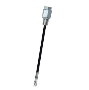  EST110 Multi-point temperature sensor