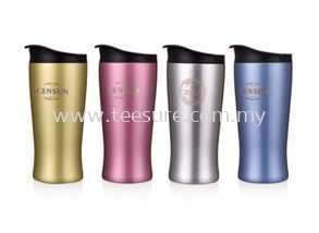 Vacuum Coffee Mug Others Malaysia, Selangor, Puchong Supplier Supply Manufacturer | Tee Sure Sdn Bhd