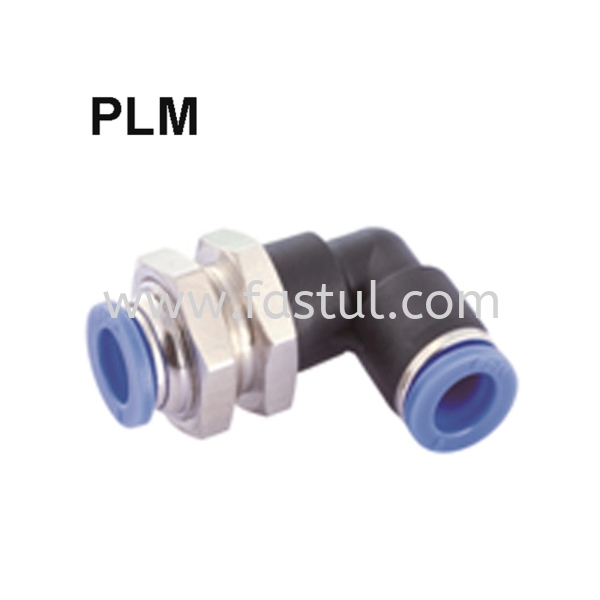 PLM ONE TOUCH FITTING (SHPI) (BLUE) One Touch Fitting-metric system SHPI ONE TOUCH FITTING PNEUMATIC Selangor, Malaysia, Kuala Lumpur (KL), Batu Caves Supplier, Suppliers, Supply, Supplies | BT Hydraulic & Hardware Sdn Bhd