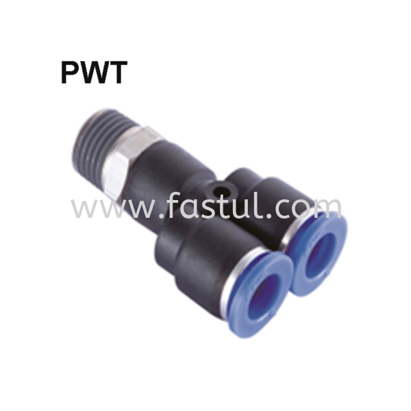 PWT ONE TOUCH FITTING (SHPI) (BLUE) One Touch Fitting-metric system SHPI ONE TOUCH FITTING PNEUMATIC Selangor, Malaysia, Kuala Lumpur (KL), Batu Caves Supplier, Suppliers, Supply, Supplies | BT Hydraulic & Hardware Sdn Bhd
