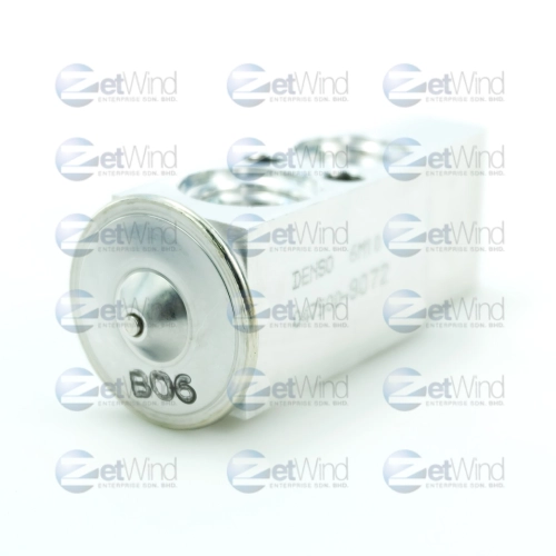 [CODE:100156] TOYOTA R12 9072 SP