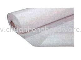 MACCAFERRI MACTEX MCX 20 NONWOVEN POLYPROPYLENE GEOTEXTILE 2M (W) X 100M (L)