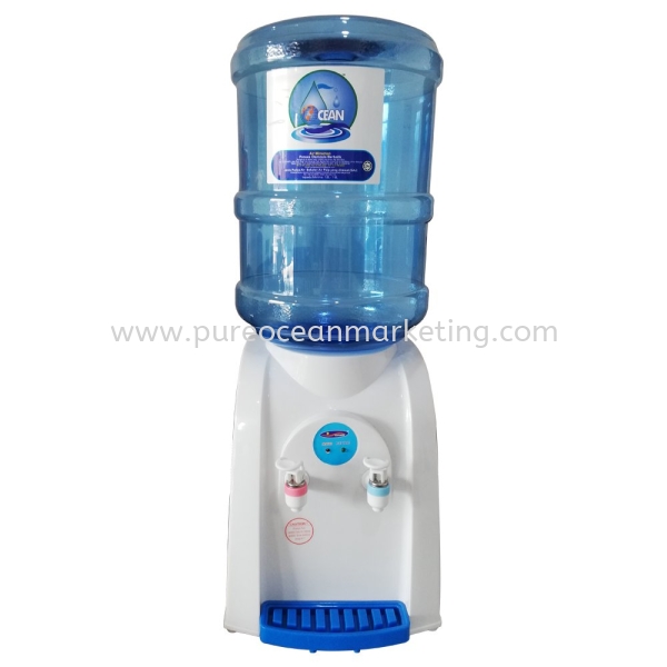  Countertop Water Dispenser Johor Bahru (JB), Malaysia, Mount Austin Rental, Supplier, Supply, Supplies | Airbecy Production Sdn Bhd