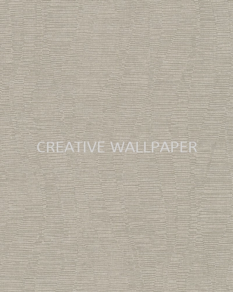 59108 Marburg Loft 2018 Germany Wallpaper - Size: 53cm x 10m Kedah, Alor Setar, Malaysia Supplier, Supply, Supplies, Installation | Creative Wallpaper