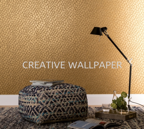 marburg_MERINO_59115_b Marburg Loft 2018 Germany Wallpaper - Size: 53cm x 10m Kedah, Alor Setar, Malaysia Supplier, Supply, Supplies, Installation | Creative Wallpaper