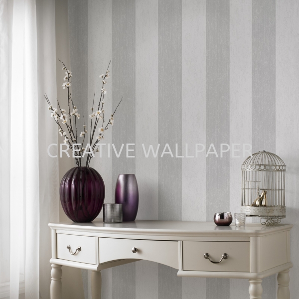 104958 Roomset Empress 2018 Germany Wallpaper - Size: 53cm x 10m Kedah, Alor Setar, Malaysia Supplier, Supply, Supplies, Installation | Creative Wallpaper