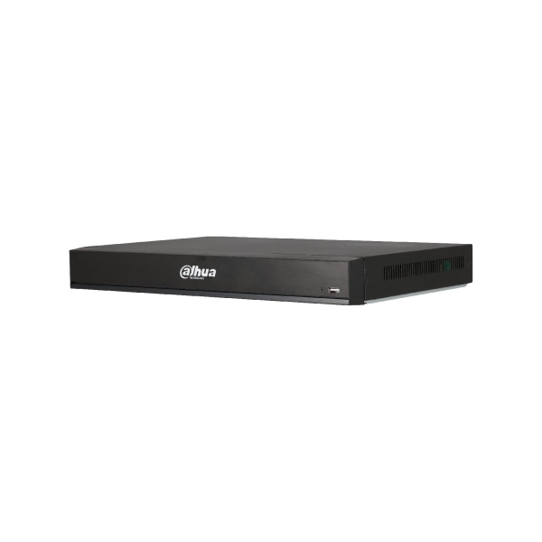 DAHUA XVR7208A-4K-X 8 Channel Penta-bird HDDVR System DAHUA HD Digital Video Recorder CCTV Kuala Lumpur, KL, Selangor, Malaysia, Cheras. Supplier, Suppliers, Supplies, Supply | The Big Systems Sdn Bhd