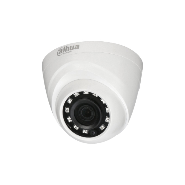 DAHUA HDW1200R-S3 2 Megapixel HD Camera DAHUA HD Camera CCTV Kuala Lumpur, KL, Selangor, Malaysia, Cheras. Supplier, Suppliers, Supplies, Supply | The Big Systems Sdn Bhd