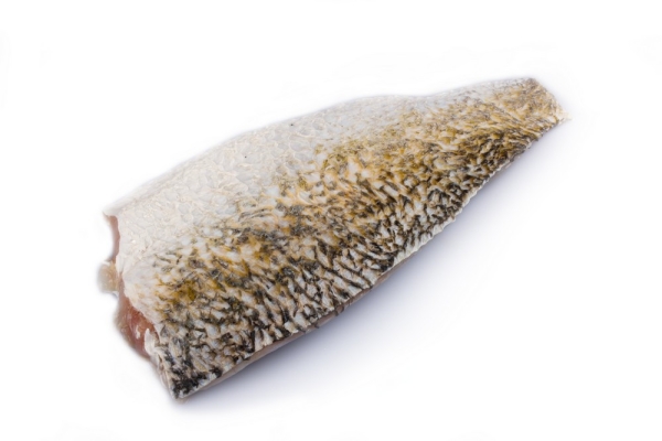 Asian Seabass Fillet (XL) Fish Kuala Lumpur (KL), Malaysia, Selangor, Rawang Supplier, Wholesaler, Supply, Supplies | Starlicious Sdn Bhd