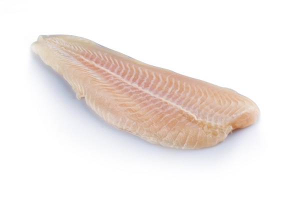 Dory Fish Fillet Fish Kuala Lumpur (KL), Malaysia, Selangor, Rawang Supplier, Wholesaler, Supply, Supplies | Starlicious Sdn Bhd