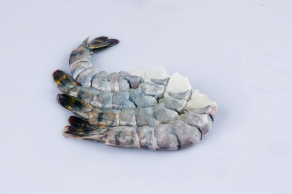 Black Tiger Prawn (Peeled-Tail-On) Prawn Kuala Lumpur (KL), Malaysia, Selangor, Rawang Supplier, Wholesaler, Supply, Supplies | Starlicious Sdn Bhd