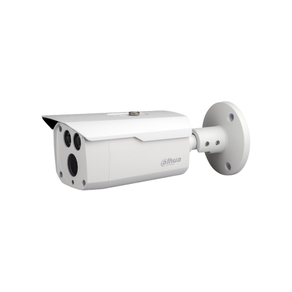 DAHUA HFW1220D 2 Megapixel HD Camera DAHUA HD Camera CCTV Kuala Lumpur, KL, Selangor, Malaysia, Cheras. Supplier, Suppliers, Supplies, Supply | The Big Systems Sdn Bhd