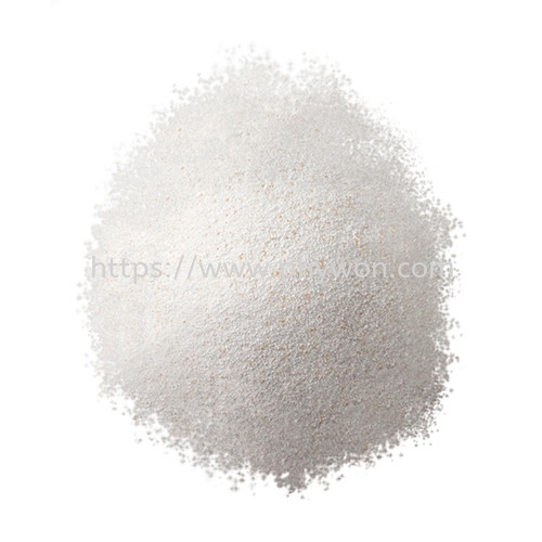 INNOSWET Sweetener Malaysia, Selangor, Kuala Lumpur (KL), Shah Alam Manufacturer, Supplier, Supply, Supplies | Phywon System Ingredient Sdn Bhd